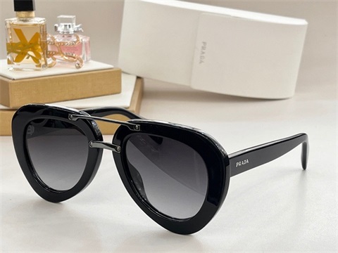 prada sunglass-215